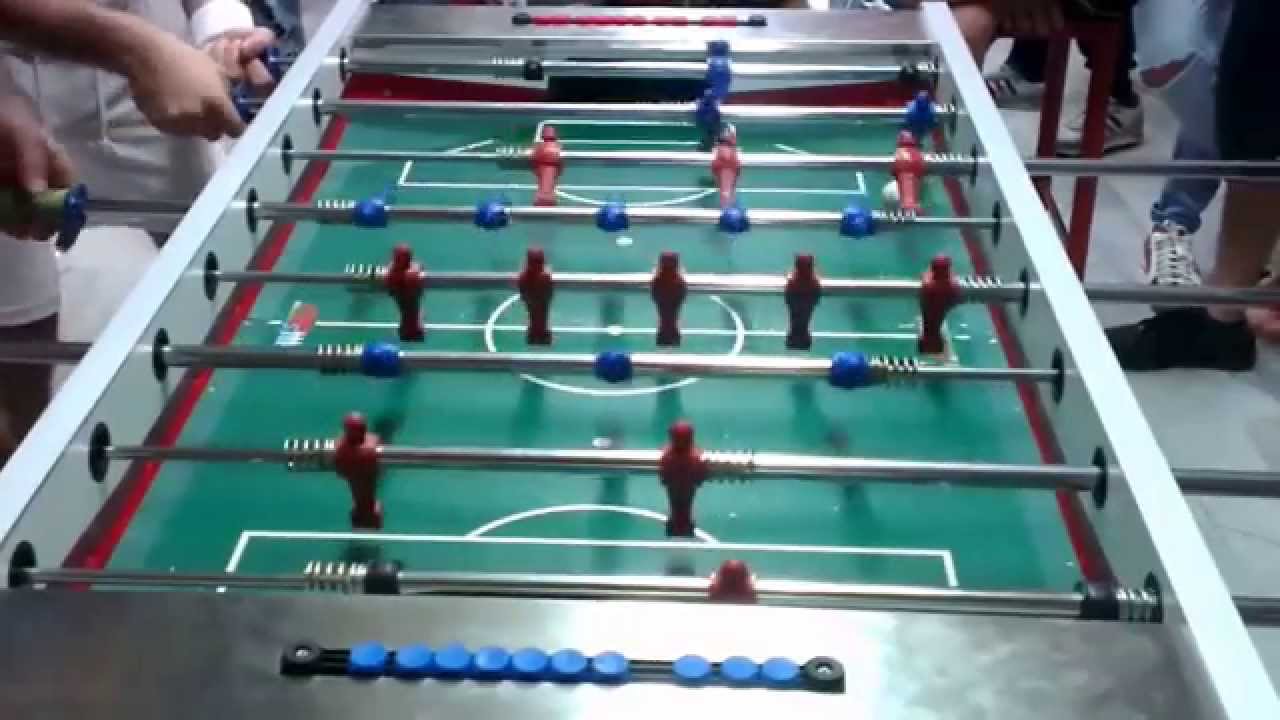caruso rosica vs rossoni placido