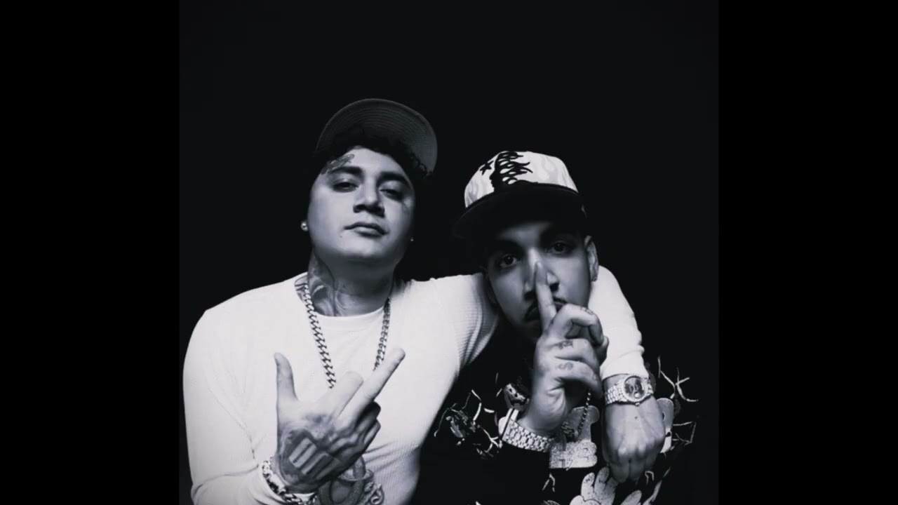 [FREE] Shoreline Mafia Type Beat - 'Strippers'