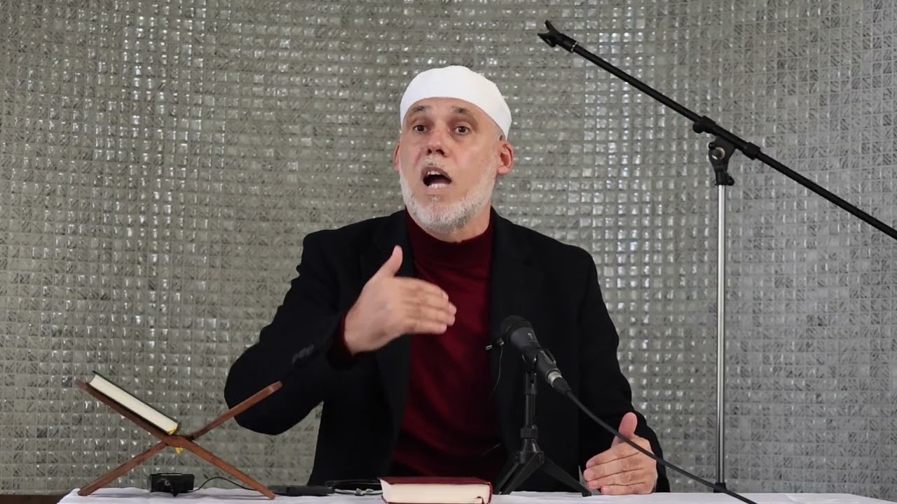 Dr.Musa Vila 