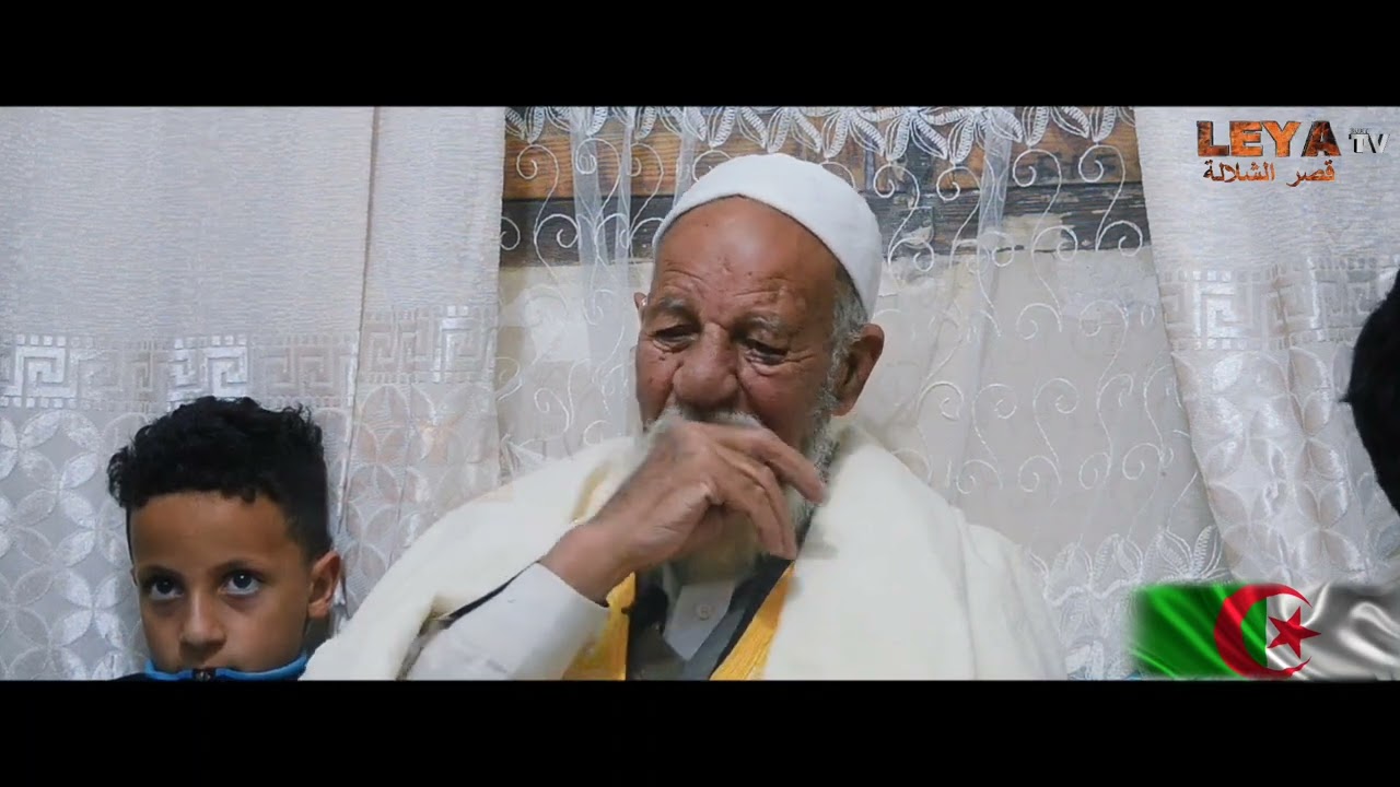 #المجاهد_الحاج_ثامر_بحيح يروي لنا قصصه البطولية والتي عاشها مع المجاهدين والشهداء وبشهادة  رفقائه ا