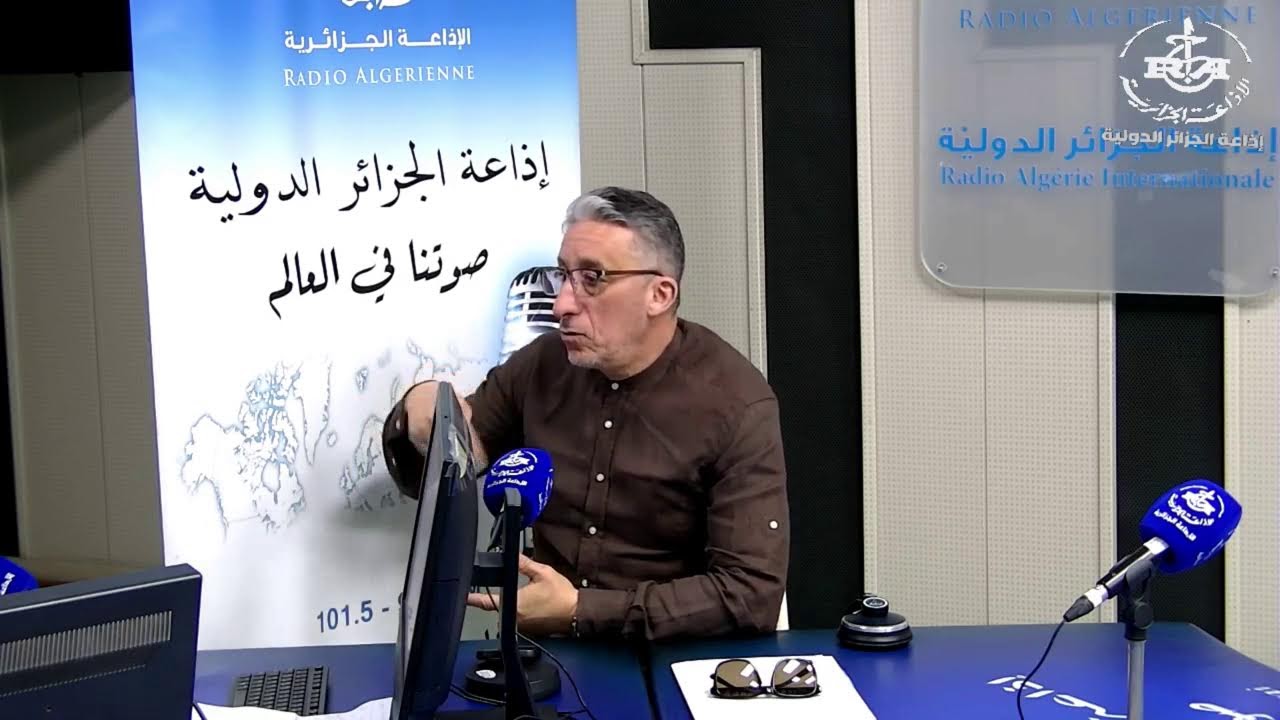 التصعيد في الشرق الاوسط و تداعيات على امدادات الغاز في العالم