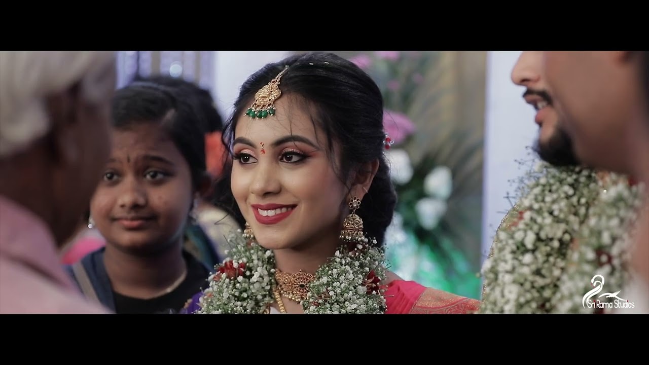 Nee Sigoovaregu Bajaranji 2 Best Kannada Song | Sanjana & Harshith | Engagement Ceremony