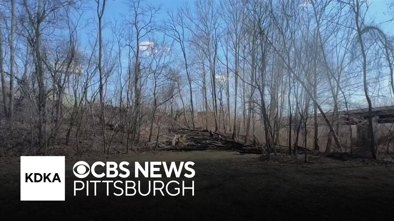 Washington Co. fire chiefs warn of elevated fire danger