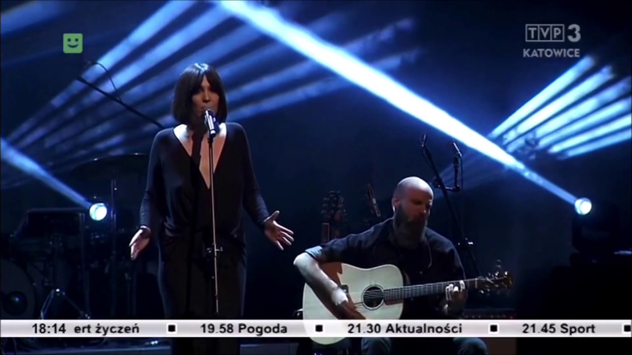 LENDA/KOZUB - Onoda (Akustycznie, OFPA)
