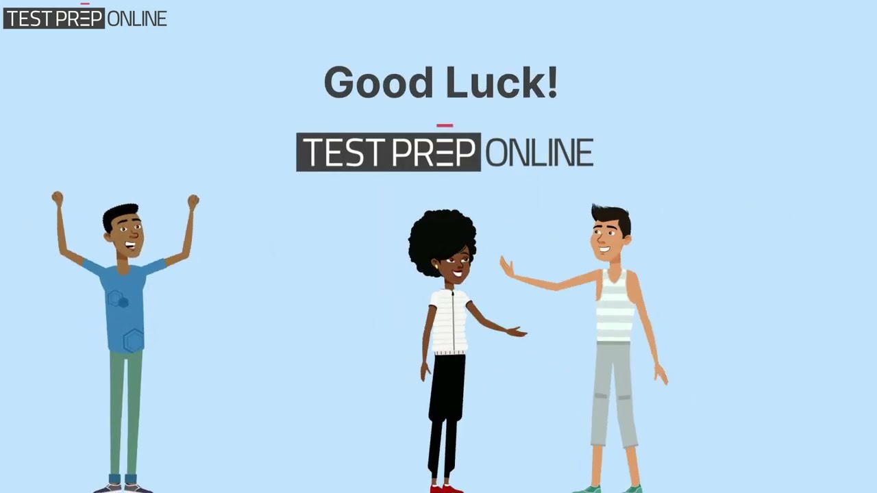 STAAR 3th Grade &mdash; Practice Tips & Sample Questions