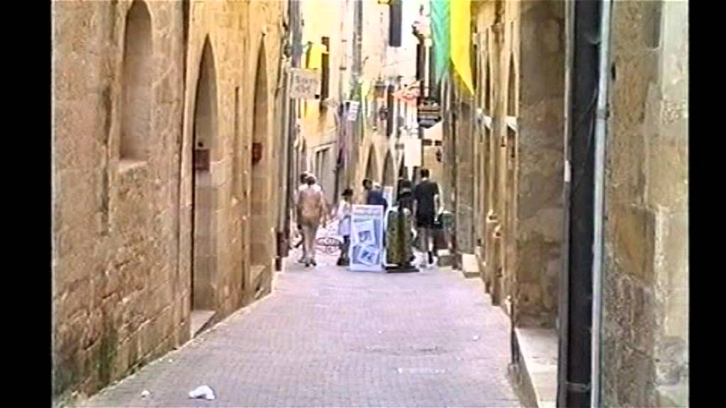 Week-end en Perigord..