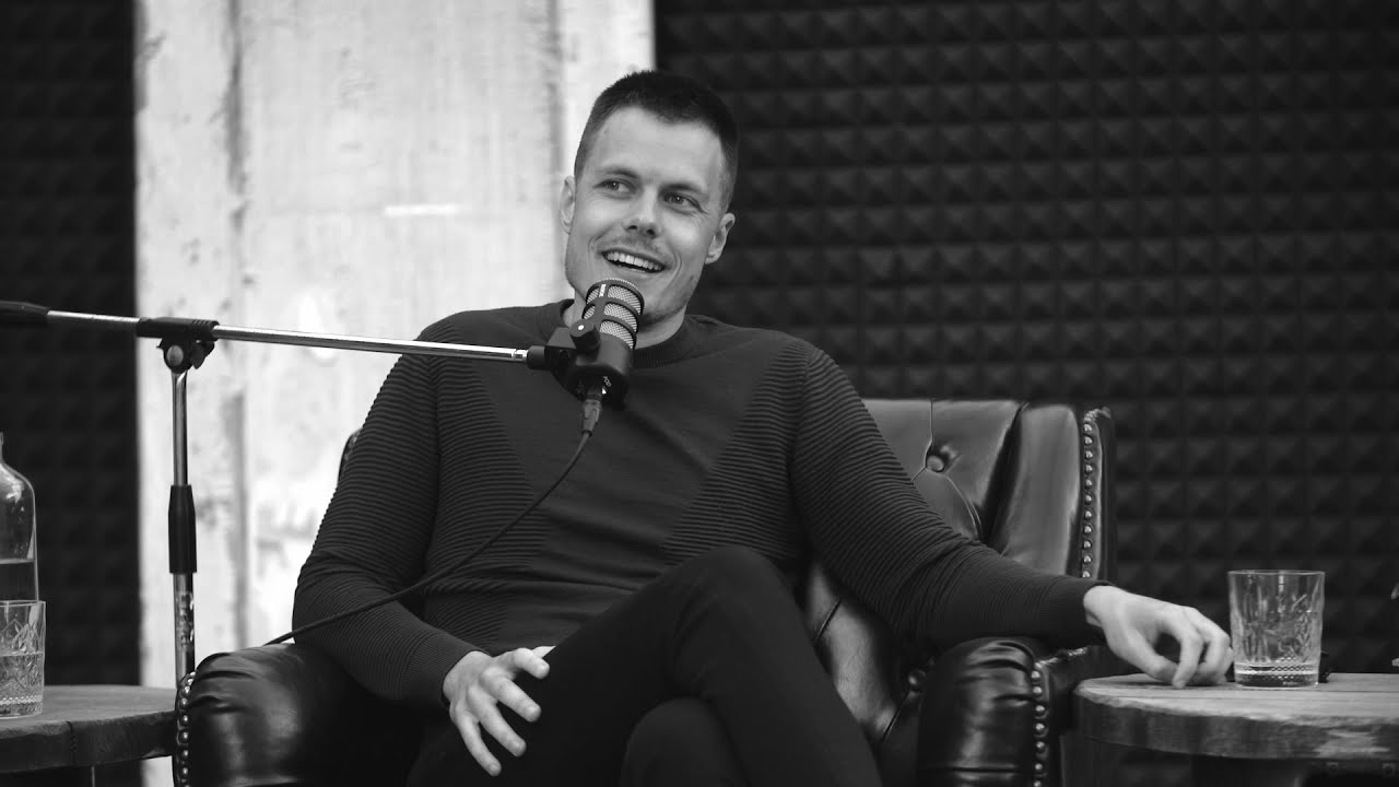 Naša študentska dela — Izsek iz Dialoga #19