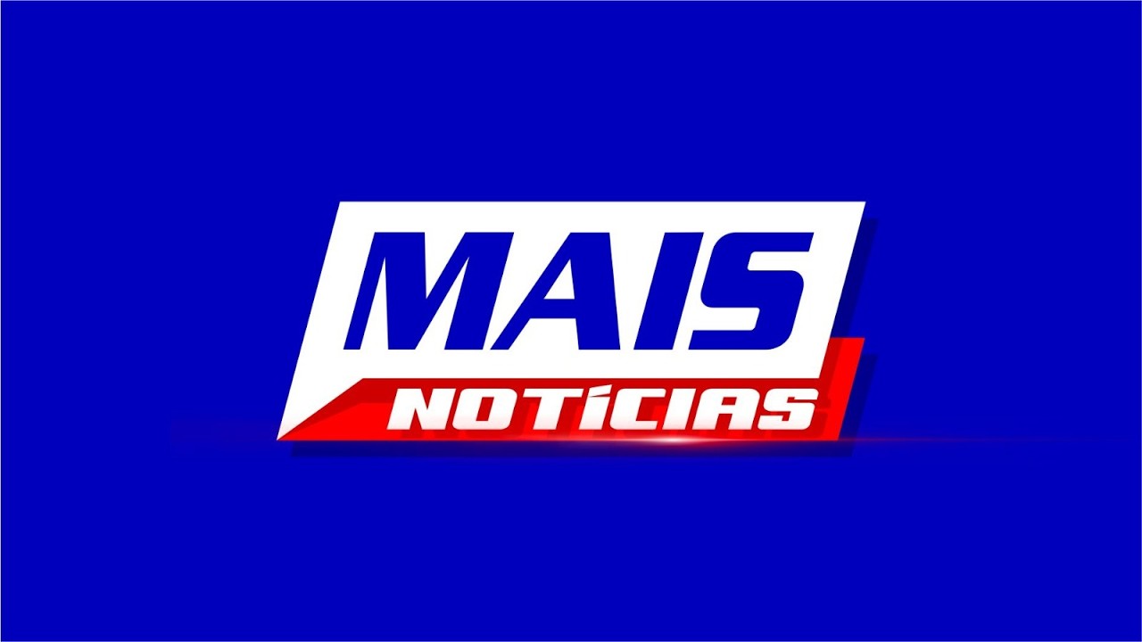 📻 AO VIVO - MAIS NOTÍCIAS 📻 18/02/2026