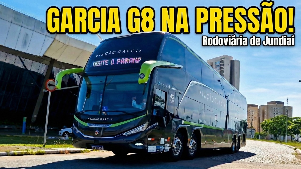 GRUPO JCA COM FORÇA EM JUNDIAÍ | CATARINENSE E COMETA NO MOVIMENTAÇÃO EM JUNDIAÍ