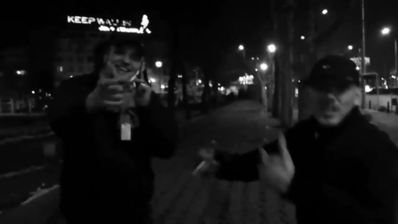 BOBKATA 2014-2015 MINI MIX (GYOLA BO¥$)