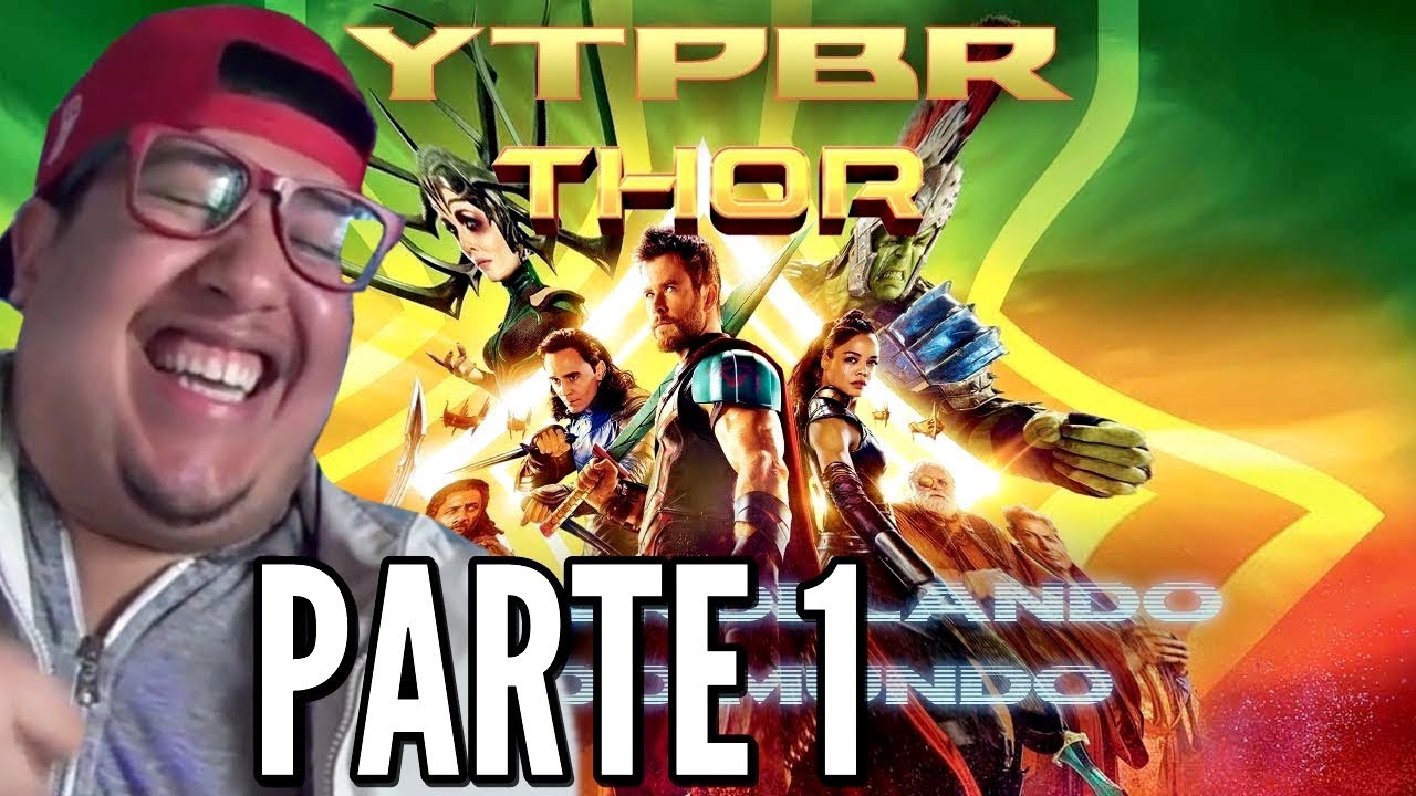 ENTROU PARA A LISTA DOS YTPBR LENDARIOS | DESAFIO IMPOSSIVEL- TENTE NÃO RIR COM YTPBR (REUP)