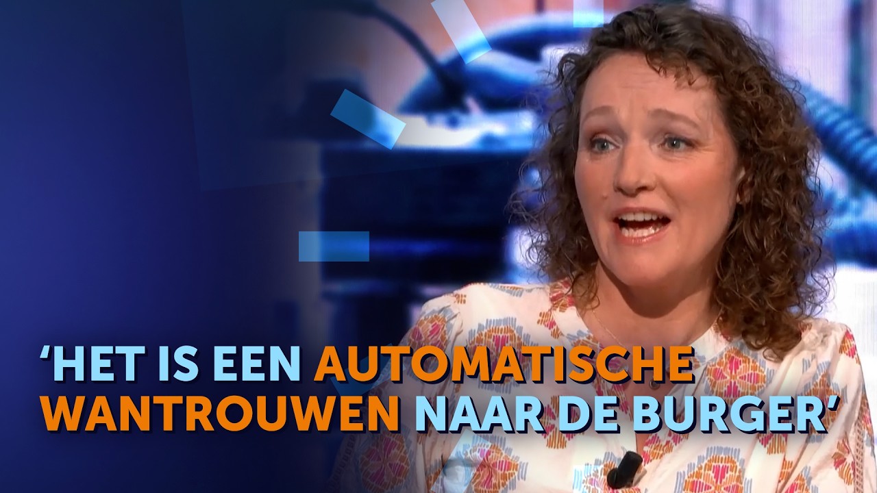 'Bezuinigingen op de zorg GROOTSTE KNELPUNT van dit kabinet'