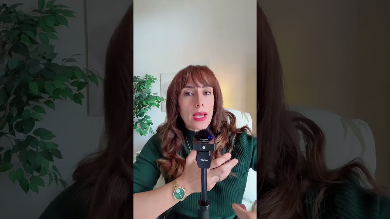 ٥ علامات هذا الرجل تؤام روحك!