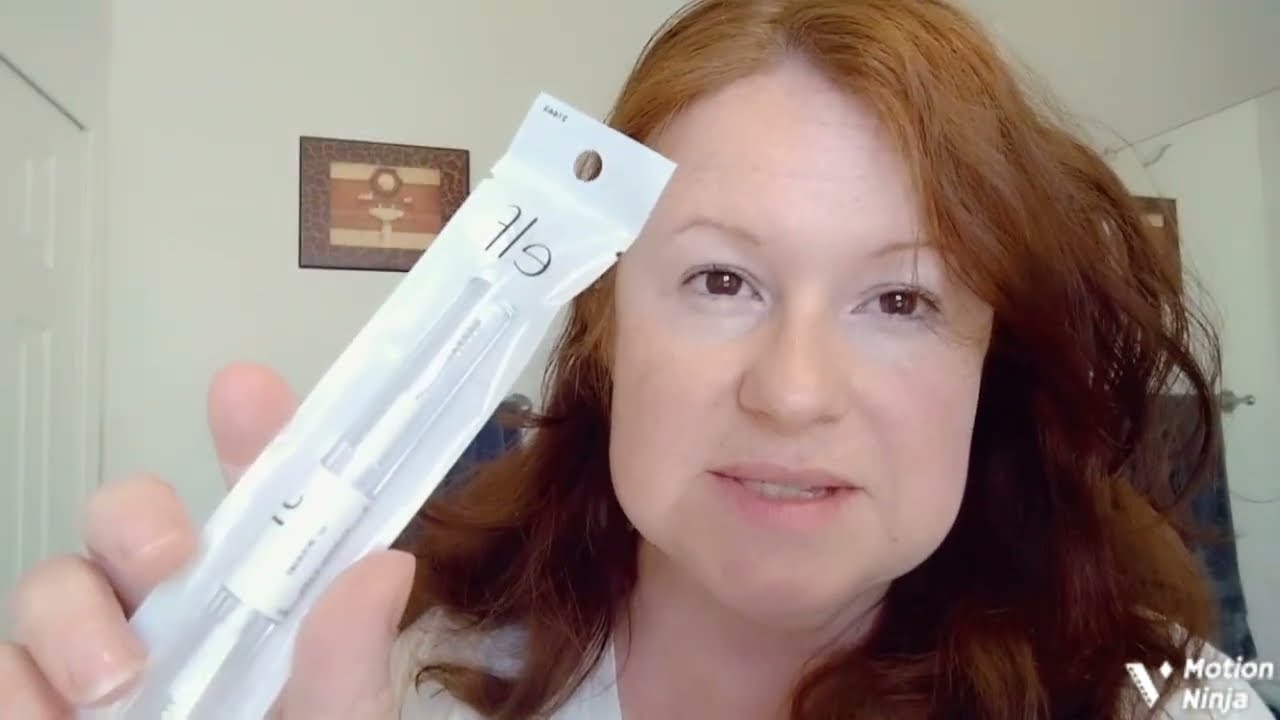 Target beauty haul- NEW makeup 💄❤️