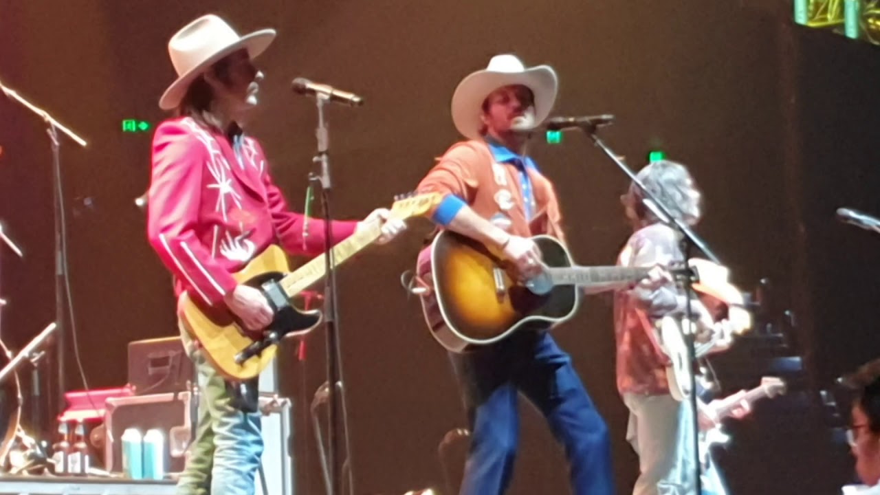 Midland 