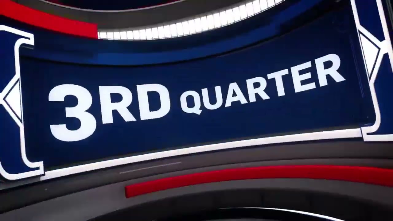 Iowa Wolves vs. San Diego Clippers - Game Highlights
