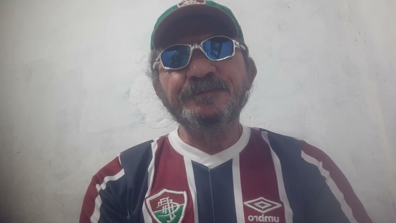 Análise individual dos jogadores de Fluminense 1x0 Botafogo 