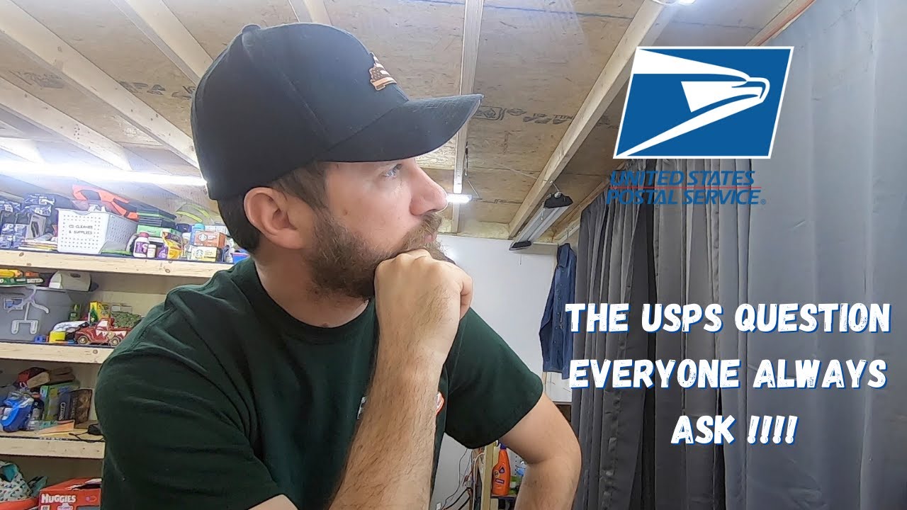 USPS flat rate shipping question for all online shippers