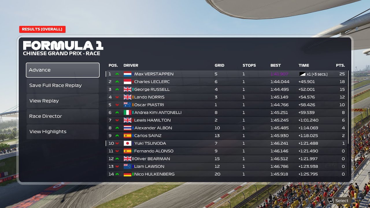 F1 25 2026 01 28   17 50 06 01