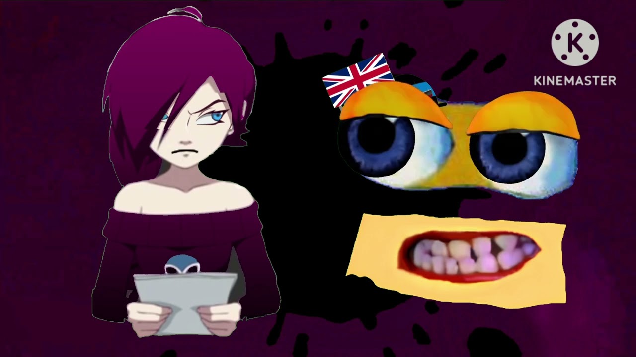 RMS Titanic Splaat II vs TMWTL Zone-tan Splaat (Kinemaster)