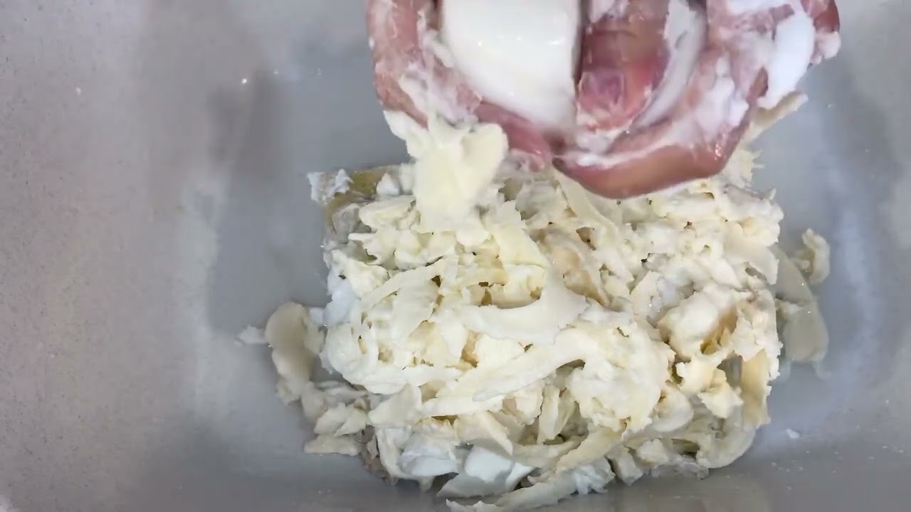 Soaked soaps | mushy soaps | ASMR sounds | Satisfying ASMR | Pt-1