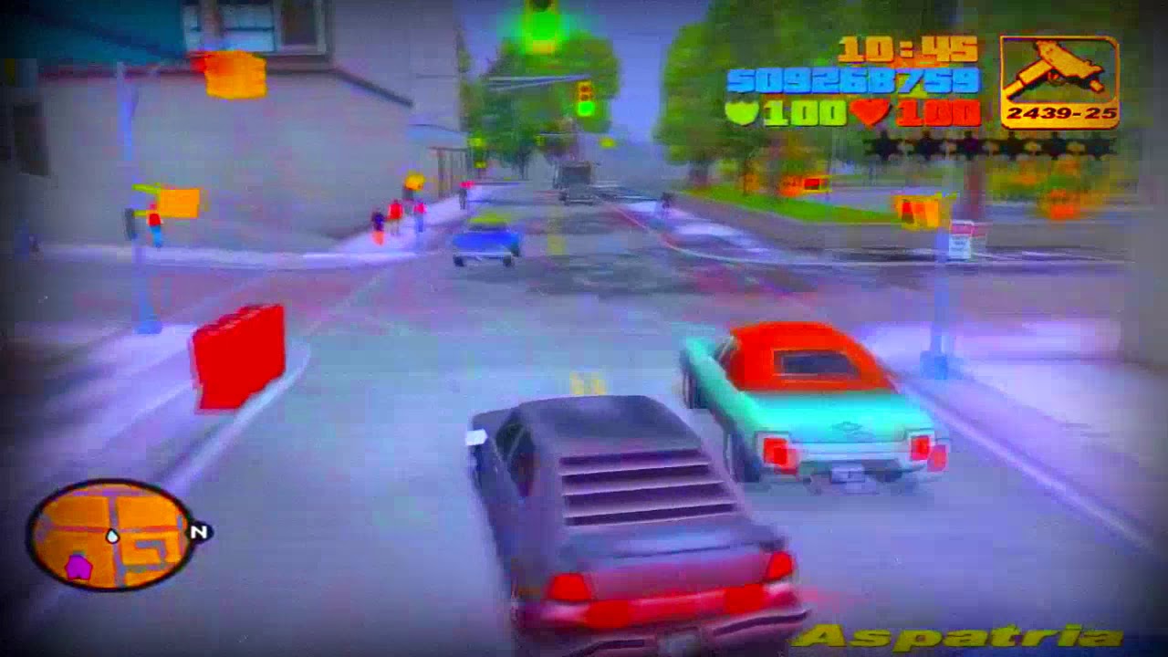Lil Peep – Ima Kill You ( Slowed to perfection )