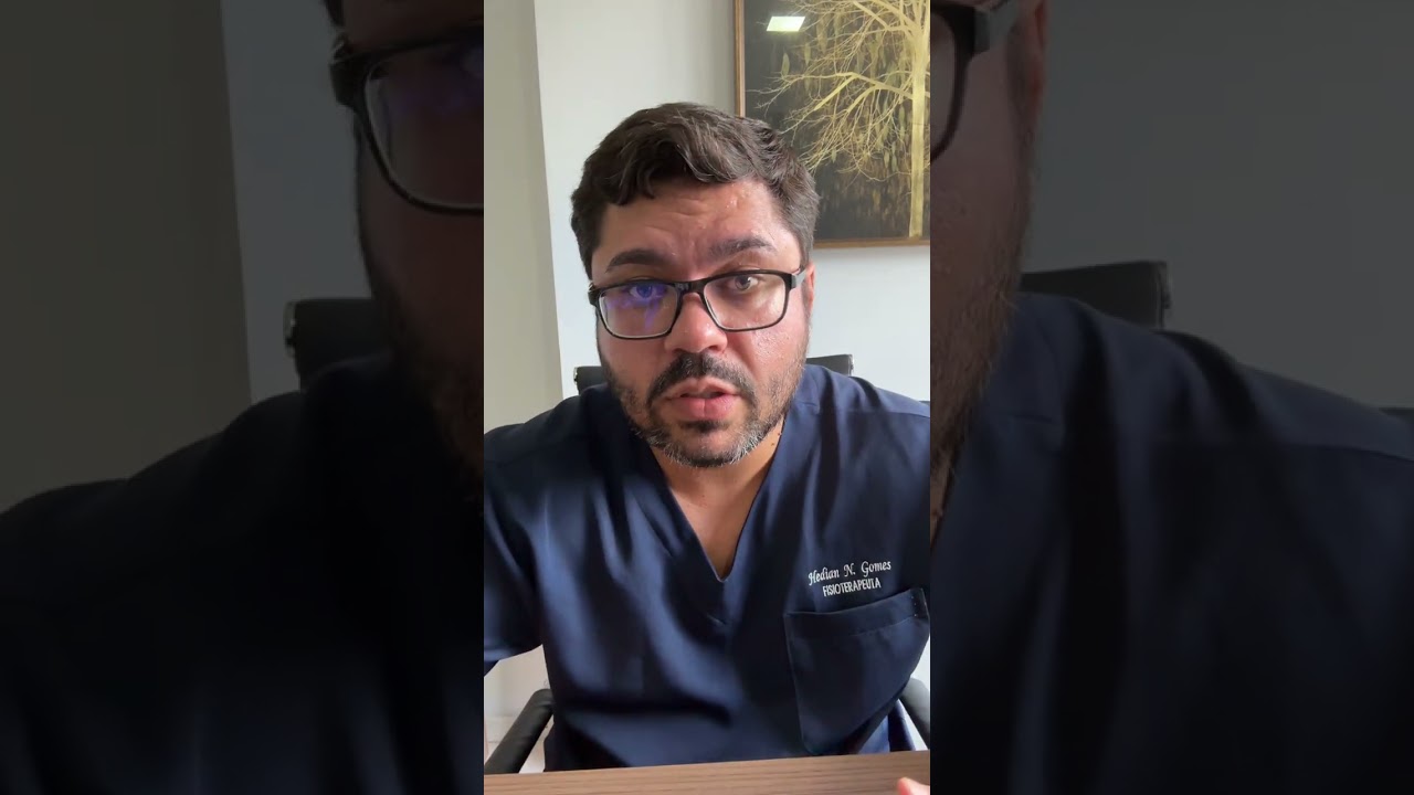 Tipos de magnésio. Qual escolher? 