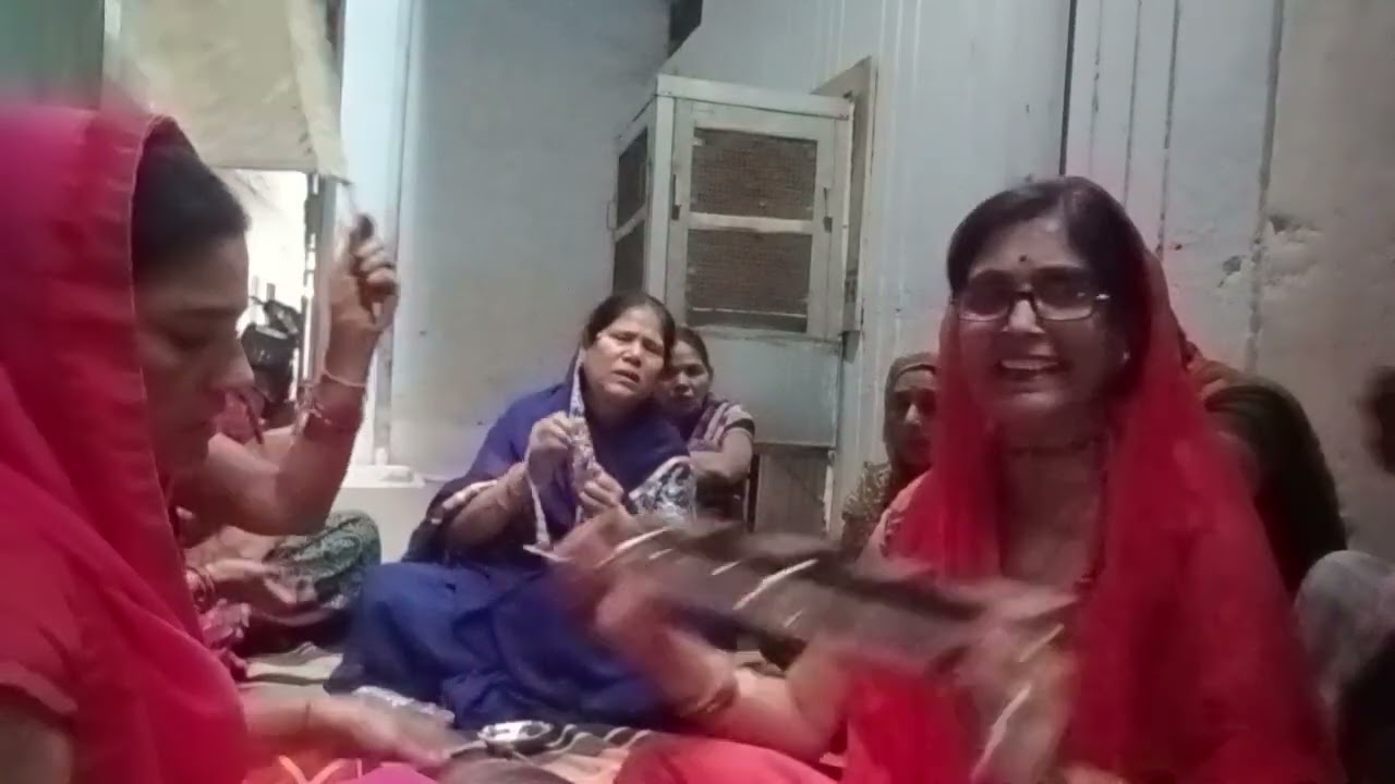 # Jay bansi wale ki Jay #🌹🌹🙏🙏🙏🙏🌹🌹🌹🌹🌹🌹❤️👌👭
