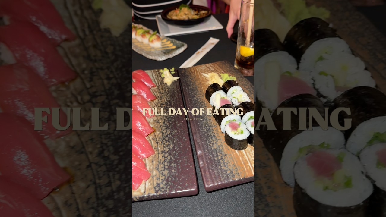 Это возможно, если вы ПЛАНИРУЕТЕ❤️ #целыйденьеды #путешествие