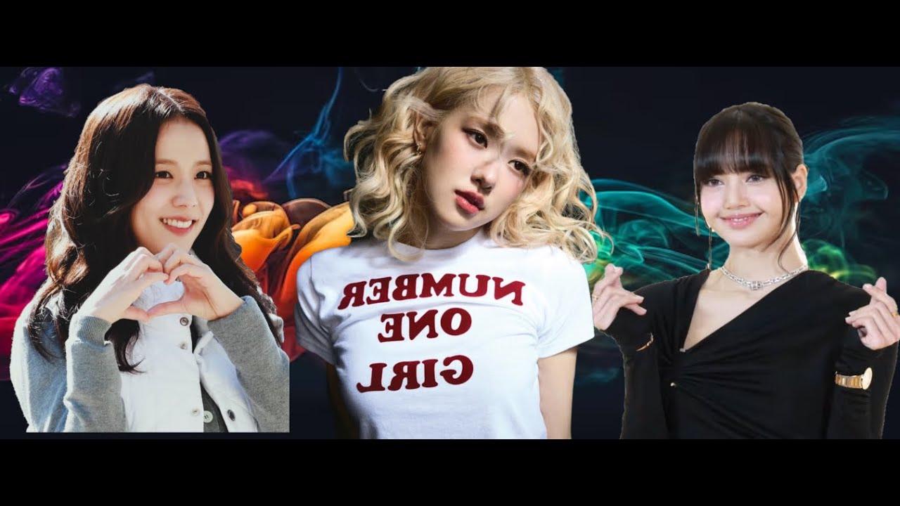 UNCONDITIONAL LOVE 4||CHAELISA||