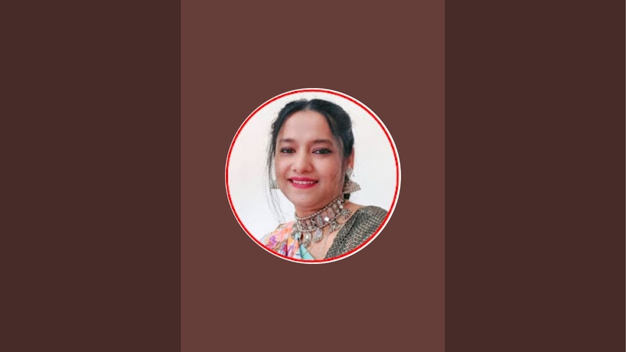 আসসালামু আলাইকুম আমার ডিয়ার ভাই বোনেরা। সবাই কে জানাই শুভ সকাল। sharmin vlogs
