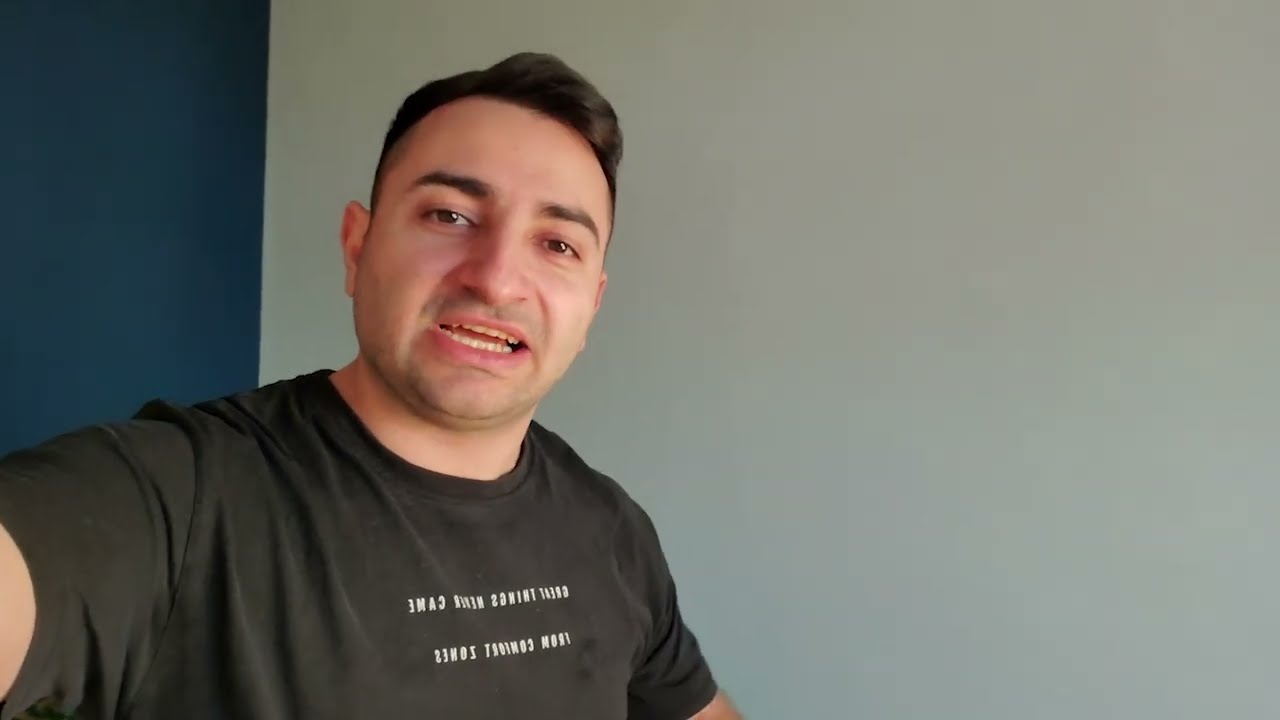 SOS 1 - Bu 50 Sualı İzləmədən Getmə! (İzahlı Məntiq) @fzacademy