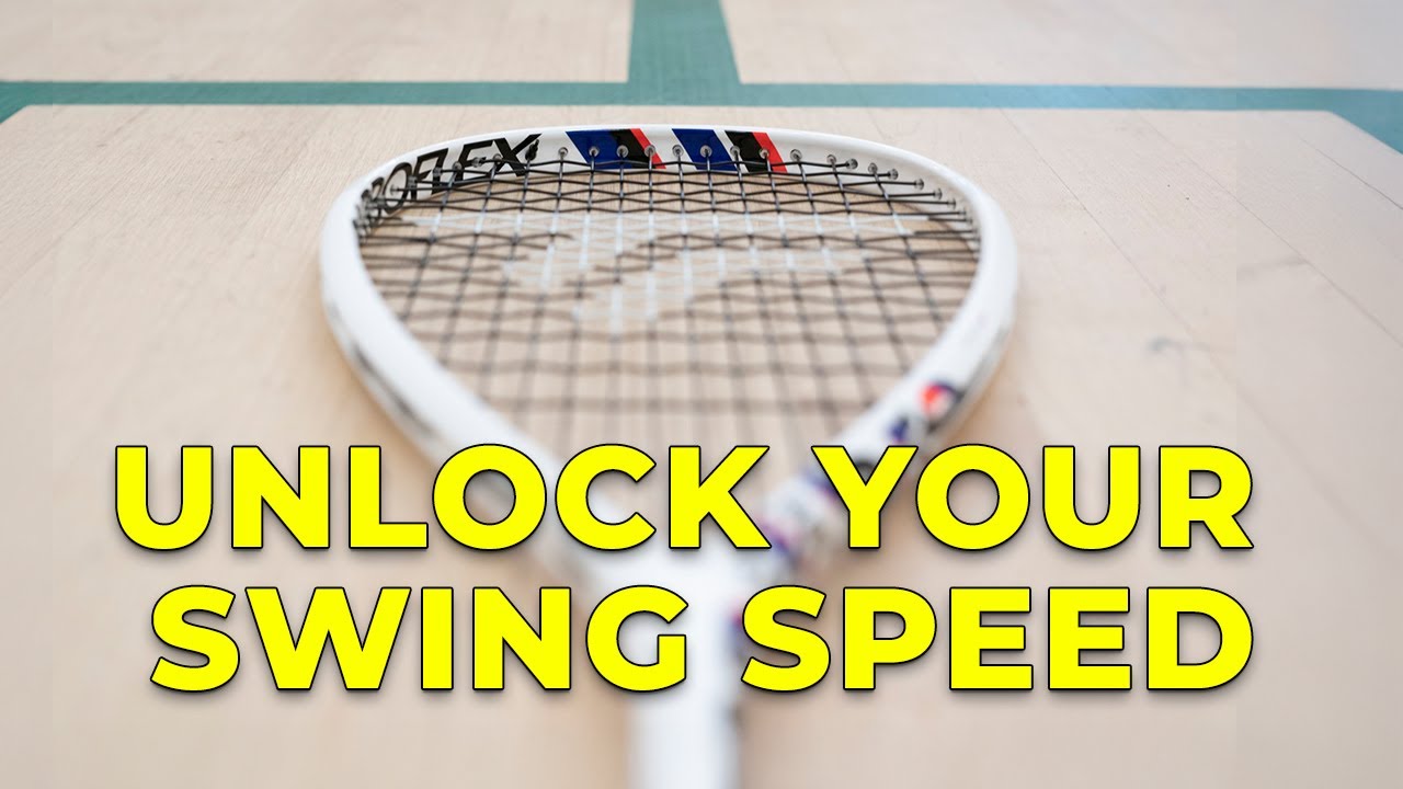 Tecnifibre Carboflex X-Top v2 Series Review