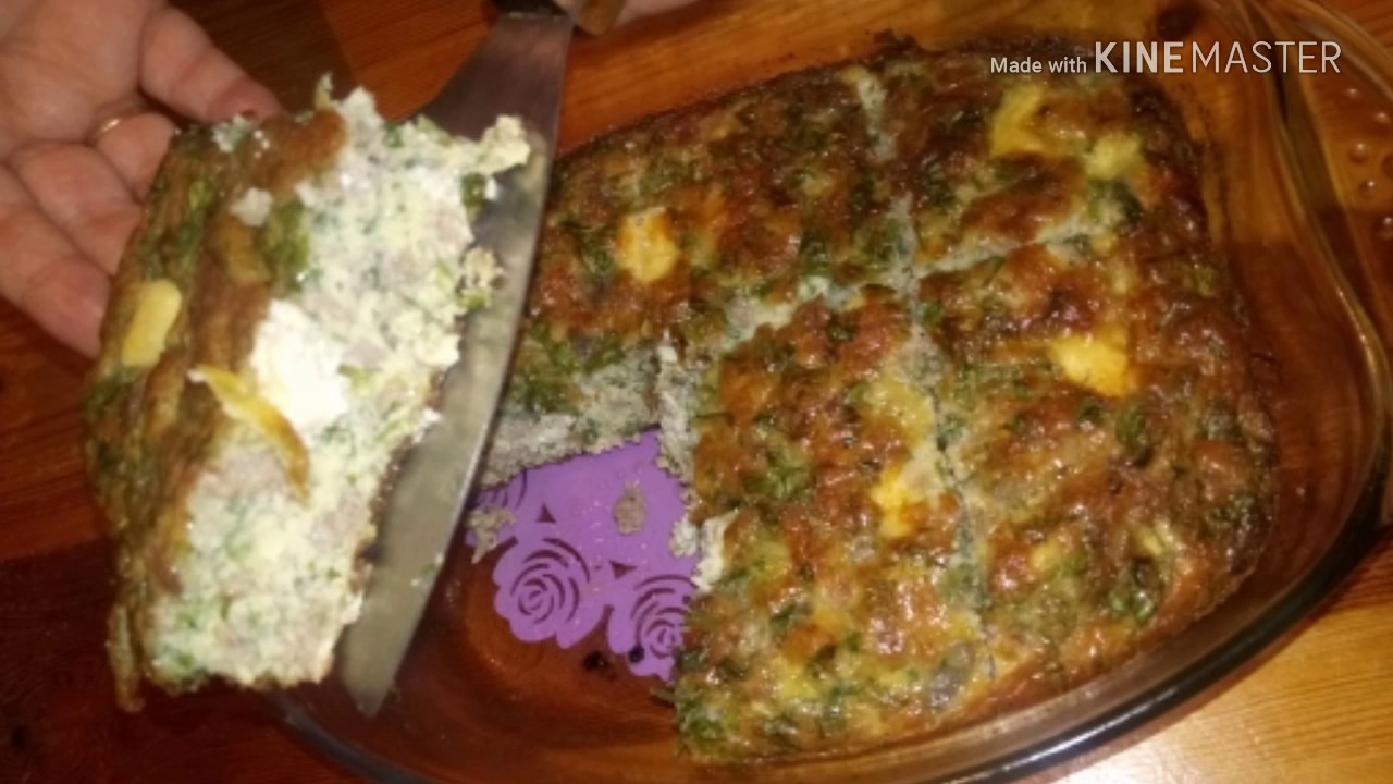 طـاجيـن المعدنـوسية هـايل و يـوجد في وقـت قصيـر محـال متجربوهش/tajin maadnossïa