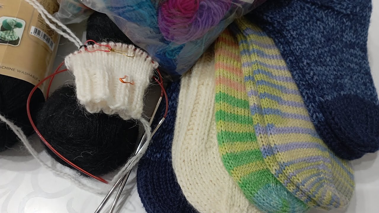 Готовые работы, процессы, планы. Про недовольных людей😠