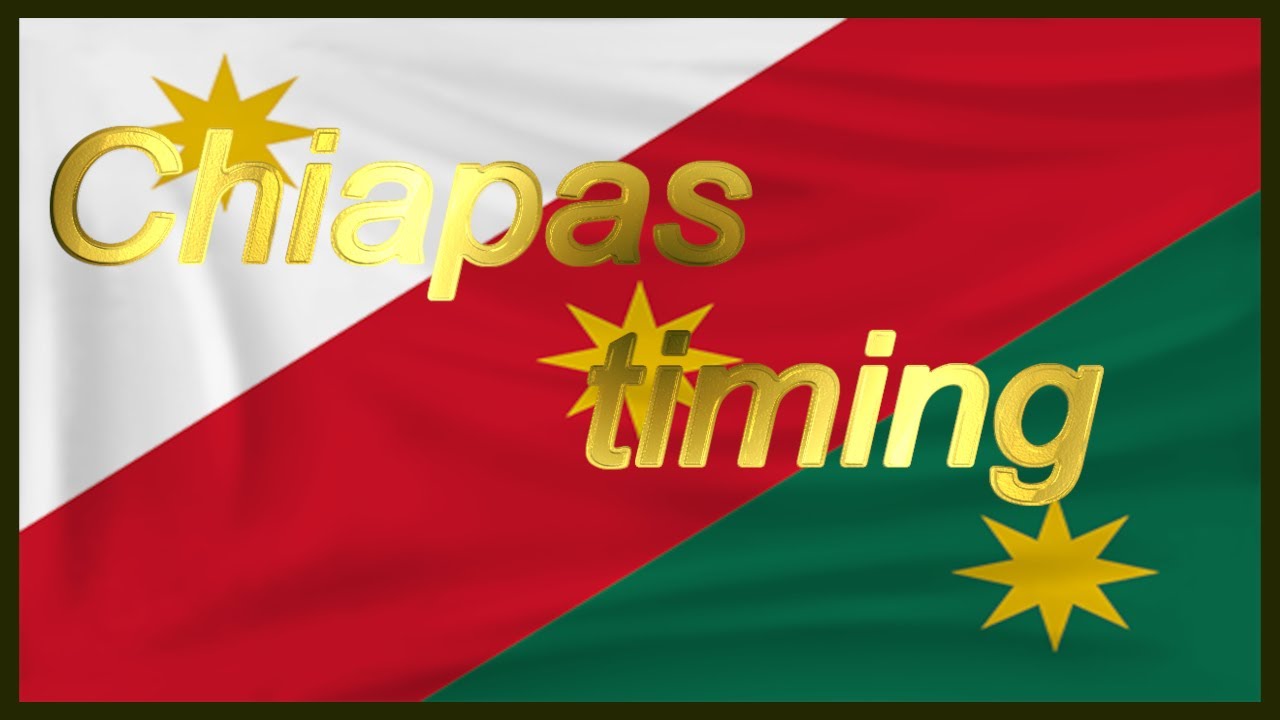 Build order | The Chiapas timing | 40 Units at 8 minutes | Age of Empires III Definitive Edition