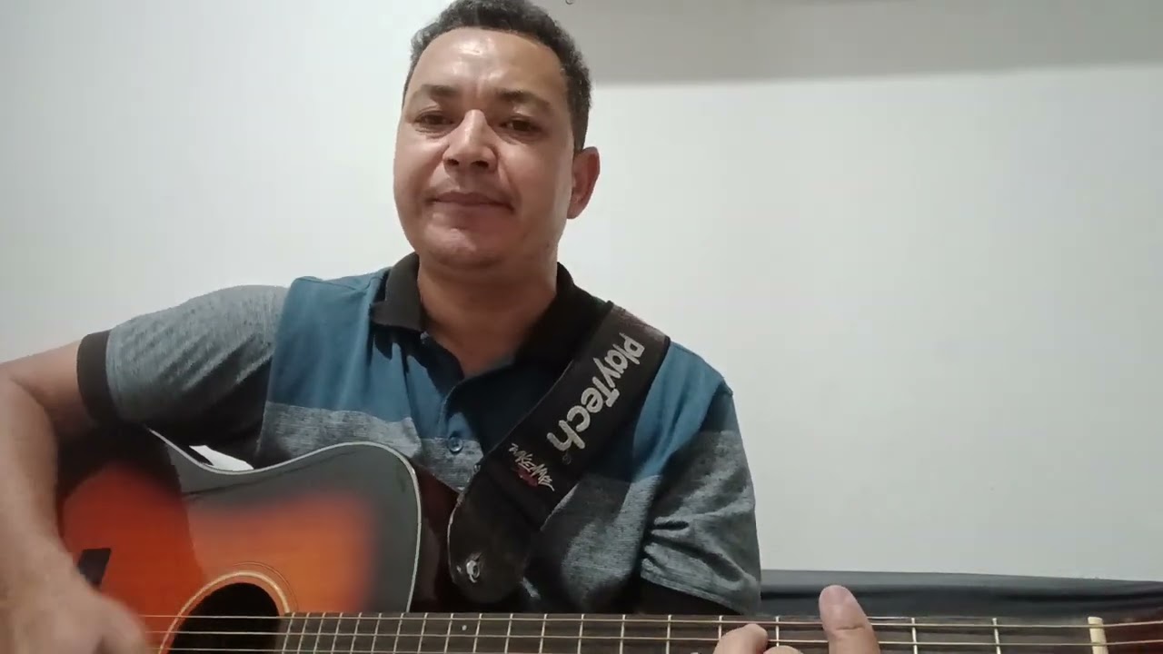 sou um dos dez