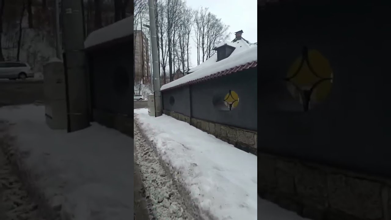 Liberec, Czech republic
