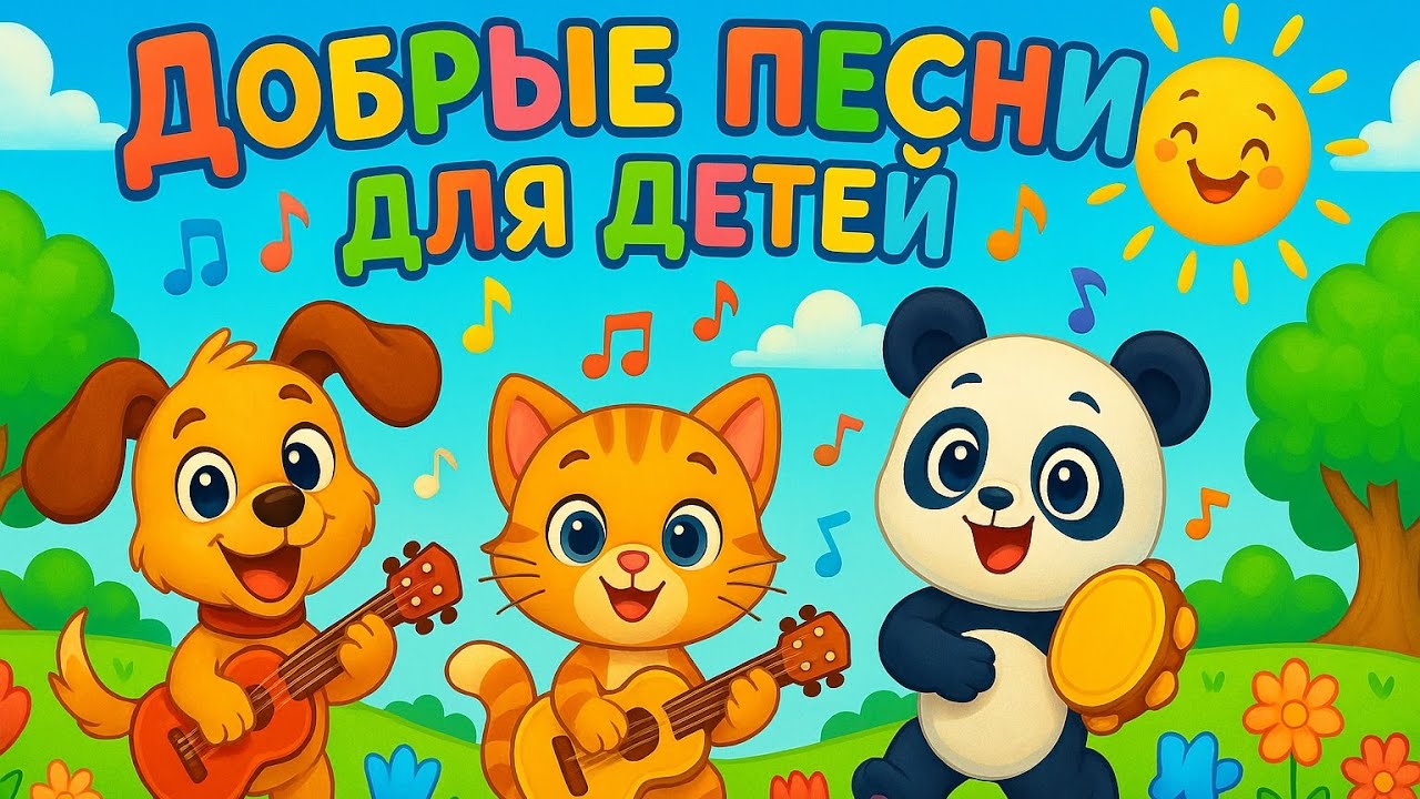 🎶 