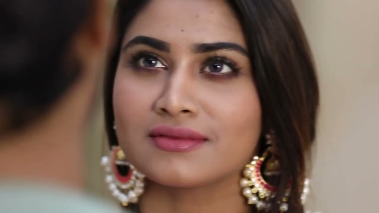 Rettai Roja - Ep 162 - akshaykamal,chandini tamilarasan - Tamil Tv Serial - Zee5 Tamil Classics