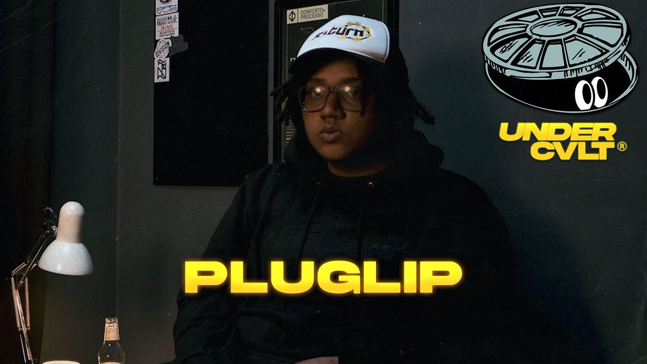 UNDERCVLT: pluglip [entrevista]