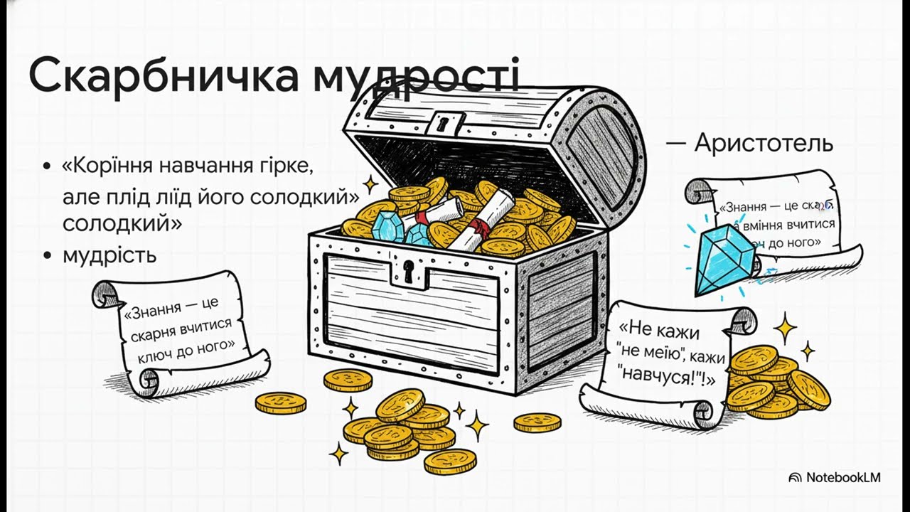 Як написати  твір-роздум у публіцистичному стилі на тему &laquo;Чому освіта важлива&raquo;.Інструкції та план.