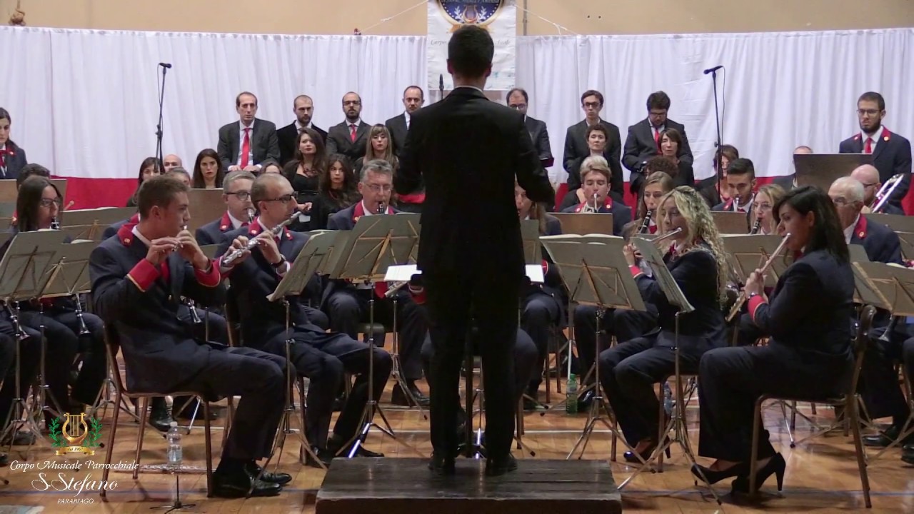 La Traviata (G.Verdi)