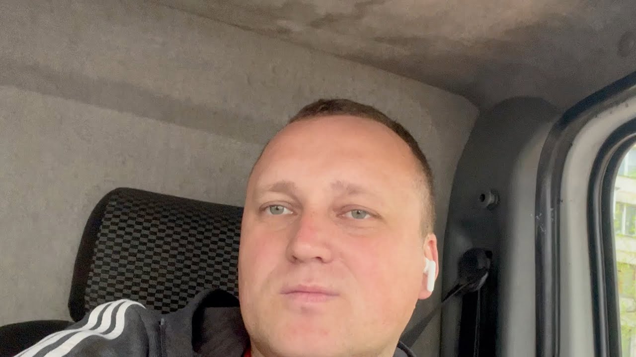Москва мусор вахта