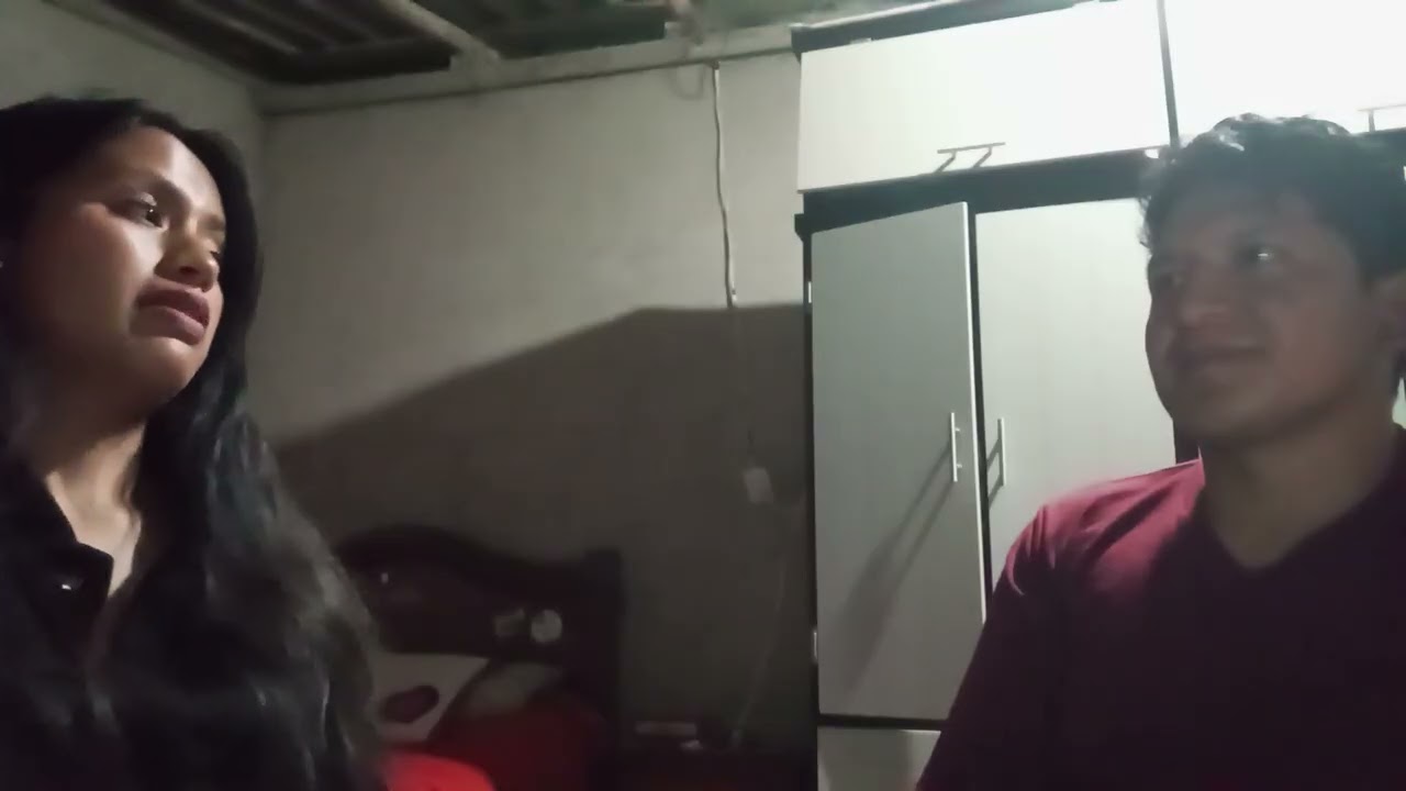 Entrevista a un emprendedor 