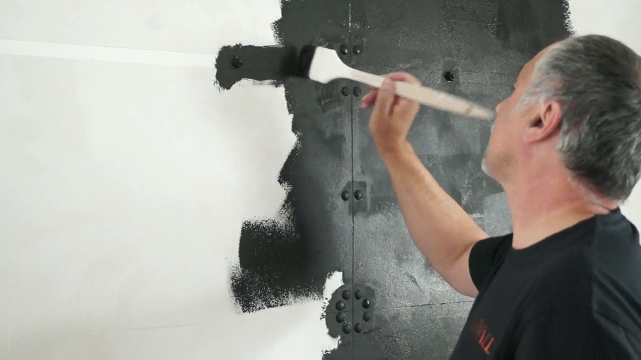 DekoFux Tutorial