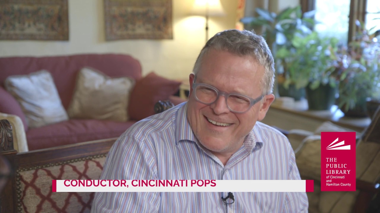 Celebrity Genealogy Project featuring John Morris Russell