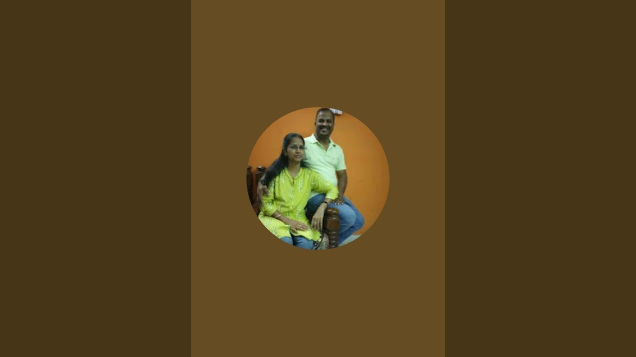 Laks Fashions is live