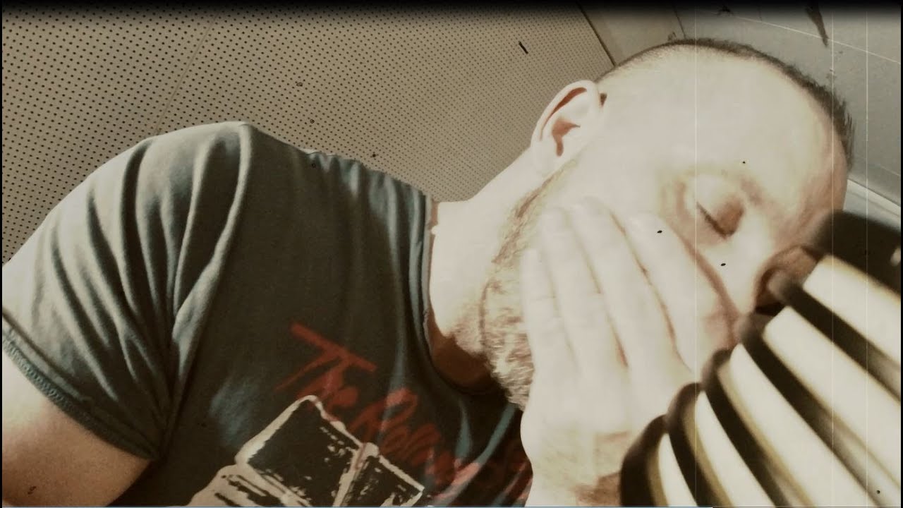 Thungur - DIRTY HANDS (official video)