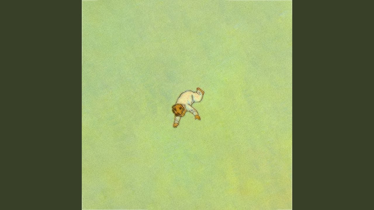 Falling Again